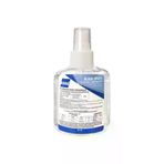 Konix El Dezenfektanı 100 Ml 8680757264100
