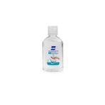 Konix El Dezenfektanı 50 Ml BTR000000240