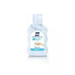 Konix El Dezenfektanı 50 Ml TYBX8EEHYTFWZ7KY25