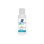 Konix El Dezenfekte Jeli 100 Ml TYBN2G15ZERVFBSN07