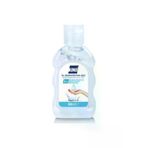 Konix El Dezenfetan Jeli 50 Ml X 6 868171534035