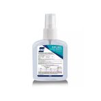 Konix El Ve Cilt Antiseptiği 100 Ml 8681715346243