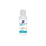 Konix El Ve Cilt Dezenfektanı Antiseptik Solüsyon 1 Lt (Alkol Bazlı) TYB4WBI91XKOWEJL33