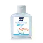 Konix Jel El Dezenfektanı 100 Ml KONJEL02