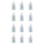 Konix Jel El Dezenfektanı 50 Ml 12 Adet TYB9H2X6HWAPIVI186