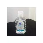 Konix Jel El Dezenfektanı 50 Ml KONJEL01
