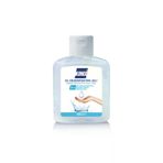 Konix Jel El Dezentektanı 100Ml 54863345255694