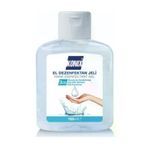 Konix Jel Virüs Temizleyici El Dezenfektanı 100Ml 3462050010001