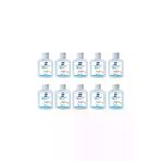 Konix Jel Virüs Temizleyici El Dezenfektanı 100Ml*10 3462050010010
