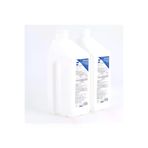 Konix Konıx Antiseptik El Dezenfektanı 2*1000 Ml, Pompalı Başlıkları Ile Birlikte 9999999972461