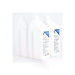 Konix Konıx Antiseptik El Dezenfektanı 4*1000 Ml, Pompalı Başlıkları Ile Birlikte(%100 Orijinal) 9999999972462