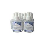 Konix Konıx Antiseptik Sprey 10*100 Ml.%100 Orijinal