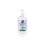 Konix Konıx Dezenfektan 250 Ml Jel X 5 Adet OtelBukleti-8525