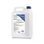 Konix Konıx Dezenfektan 5 Lt 8681715340342