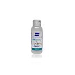 Konix Konıx El Dezenfektanı Jel 50 Ml