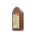 Konix Povidon Antiseptik Solüsyon Batikon 12 x 1 L