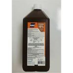 Konix Povidone Batikon Dezenfektan 1000 ml - 1 lt