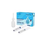 Konix Steril Katater Jeli (Sonda Jeli) 10 Adet