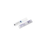 Konix Steril Katater Jeli (sonda Jeli) 5 Adet BRK0004