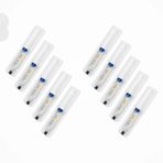 Konix Steril Katater Kayganlaştırıcı Jel (Katajel) 12ml - 10 Adet