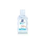 Konix Virüslere Karşı Etkili El Dezenfektan Jel 1 Adet 50 Ml 129914540499