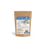 Konjac Ketojenik, dukan, Konjac Unu Gün boyu tok hissettirir (100gr)