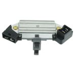 KONJEKTOR 12V MAKO TIPI RENAULT 9 / 11 FLASH TRANSPO IX118