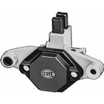 Konjektor 12v Mercedes W201 W124 W123 C124 W126