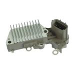 KONJEKTOR 12V PASEO 1.5L CAMRY 2.2 LANDCRUISER 4.5L TRANSPO IN437