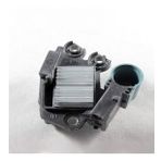 KONJEKTOR 12V VALEO TİP CLİO KANGO MEGANE 1,5DCI LATITUDE TRANSPO-M549