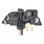 KONJEKTOR 12V W169 04-12 W203 05-07 W204 09-14 W212 09-15 W164 05-09 - VALEO 599317