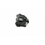 KONJEKTOR 140A P107 P206 P307 P1007 1.4HDI CLIO III 1.4 1.6 MEGANE 1.6 TG15CO20 22 54 TG9B026 28 / 593857 VALEO 595354