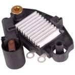Konjektor A14vı34-45-4647 Valeo 593406