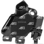 KONJEKTOR AUDI A3 A4 SEAT ALTEA LEON SKODA OCTAVIA SUPERB YETI PASSAT SCIROCCO TIGUAN 1,8 / 2,0 TFSI KORUYUCU KAPAKLI VALEO-593941