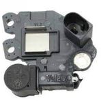 KONJEKTOR FIAT GRANDE PUNTO ALFA ROMEO MITO 1,3 MJET VALEO-599197