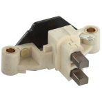 Konjektör Lada Samara 1.5 (80 Amp)(Iskra Tip)