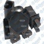KONJEKTOR SG12B012 (593522) VALEO 599316