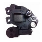 Konjektor Tg8-9s Valeo 593890