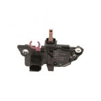 Konjektör Vw Golfv Passat A3 A4 Tsi Tdi Bosch 07k903803