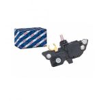 Konjektör Vw T4 T5 Golfıv Bora Polo Tdi Bosch 38903359