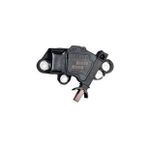 Konjektör Vw T5 Passat Crafter Bosch Tipi Bosch 03g903803