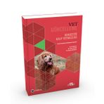 Konjestif Kalp Yetmezliği - Güneş Tıp Kitabevi