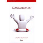 KONKORDATO - OSMAN OY