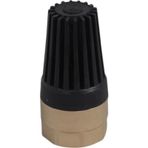 Konsan Yaylı Klape 1.1/2''