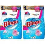 Konsantre 7+1 Kilogram Renkli (2 Paketi)