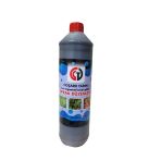 Konsantre Bitki Besini 1 Kg