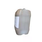 Konsantre Bitki Besini 5 Kg