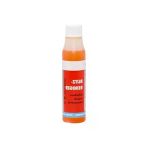 Konsantre Cam Suyu Temizleme Sabunu - 32Ml (10 Adet)