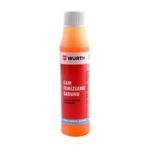 Konsantre Cam Temizleme Sabunu 32 Ml