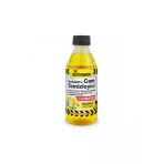 Konsantre Cam Temizleme Suyu 100 Ml Limon Bahçesi – Leke Bırakmayan Formül